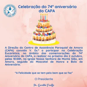 aniversario-74anos