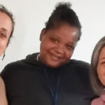 Neuza Lopes