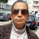 Maria Paiva