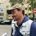 Pedro Ramos