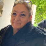 Teresa Borges