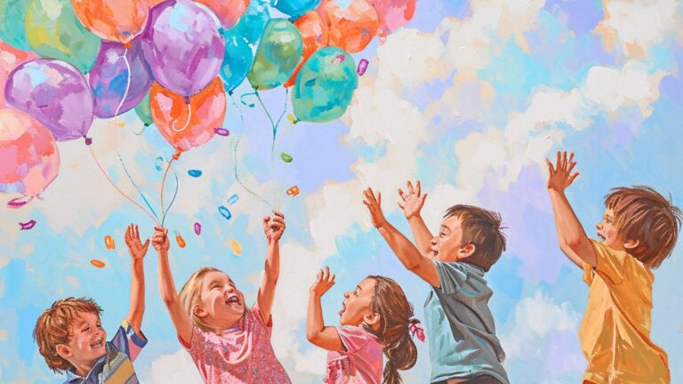 Aniversário 73 do CAPA